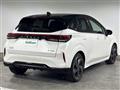 2023 Nissan Nissan Others