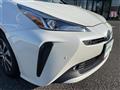 2020 Toyota Prius