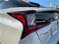 2020 Toyota Prius