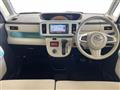 2019 Daihatsu Move Canbus