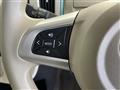 2019 Daihatsu Move Canbus