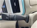 2019 Daihatsu Move Canbus