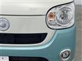 2019 Daihatsu Move Canbus