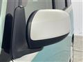 2019 Daihatsu Move Canbus