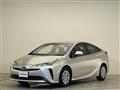 2020 Toyota Prius