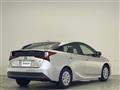 2020 Toyota Prius