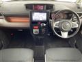 2017 Toyota Roomy