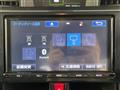2017 Toyota Roomy