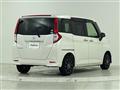 2017 Toyota Roomy