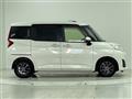 2017 Toyota Roomy