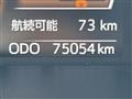 2020 Toyota Roomy