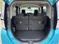2020 Toyota Roomy