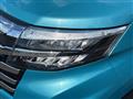 2020 Toyota Roomy
