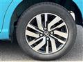 2020 Toyota Roomy