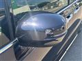 2017 Honda Odyssey Hybrid