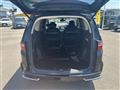 2017 Honda Odyssey Hybrid