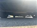 2017 Honda Odyssey Hybrid