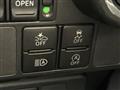 2020 Toyota Roomy