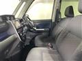 2020 Toyota Roomy
