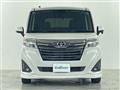 2020 Toyota Roomy