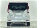 2020 Toyota Roomy