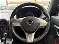 2019 Daihatsu Copen