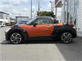 2019 Daihatsu Copen