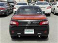 2019 Daihatsu Copen