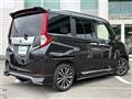 2020 Toyota Roomy
