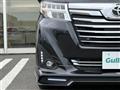 2020 Toyota Roomy