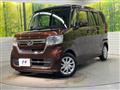 2023 Honda N BOX