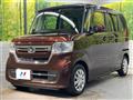 2023 Honda N BOX