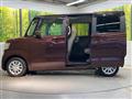 2023 Honda N BOX