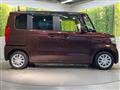 2023 Honda N BOX