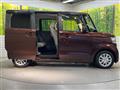 2023 Honda N BOX