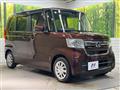 2023 Honda N BOX