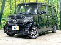 2023 Honda N BOX