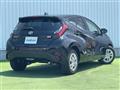 2023 Toyota AQUA
