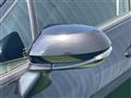 2023 Toyota AQUA