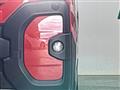 2022 Daihatsu Tanto