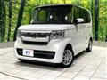 2023 Honda N BOX