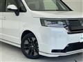 2023 Honda Step WGN