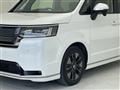 2023 Honda Step WGN