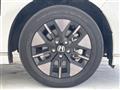 2023 Honda Step WGN