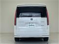 2023 Honda Step WGN