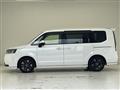 2023 Honda Step WGN