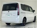 2023 Honda Step WGN