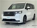 2023 Honda Step WGN