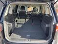 2019 Volkswagen Golf Touran