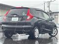2018 Honda Fit
